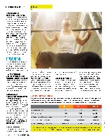 Mens Health Украина 2014 09, страница 103